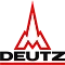 Запчасти Deutz