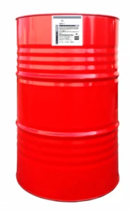 Масло гидравлическое REINWELL HLP 46, (на розлив) 4903 Масло гидравлическое REINWELL HLP 46, (на розлив) 4903