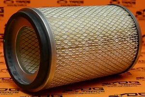 Фильтр отопителя салона CATERPILLAR 211-2661