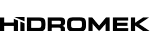HIDROMEK