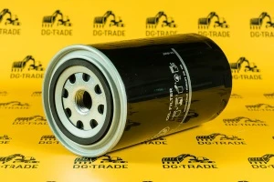 Масляный фильтр JCB 02/100073