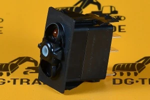Переключатель JCB (Original) 701/60003