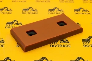 Направляющая телескопа JCB (Original) 160/00982