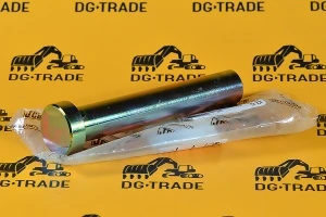 Палец JCB KRV1161