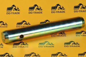 Палец JCB (Original) 811/50578