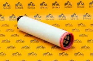 Воздушный фильтр внутренний JCB 32/917805