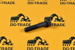 Болт планетарного саттелита Carraro 125229