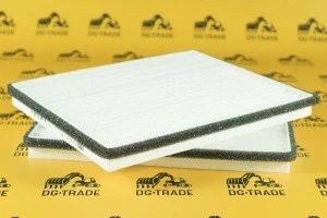 Фильтр кондиционера JCB (Original) 332/F8191