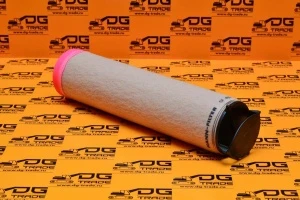 Воздушный фильтр внутренний JCB 32/915801