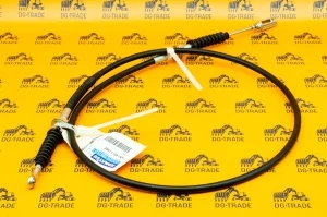 Трос газа Komatsu (Original) 42N-43-11462