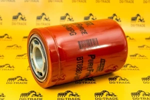 Гидравлический фильтр Volvo VOE11882353