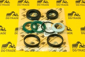 Ремкомплект гидроцилиндра JCB (Original) 998/10784