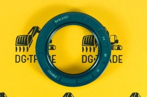 Сальник кардана КПП JCB (DMHUI) 904/20172