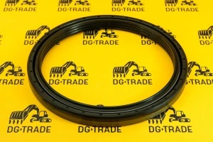 Сальник ступицы Dana (Original) 7029430