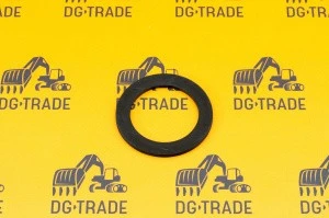 Прокладка крышки гидравлического бака JCB (Original) 123/04056