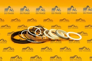 Ремкомплект гидроцилиндра Komatsu (OEM) 707-99-32070