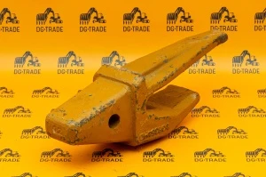 Адаптер коронки ковша Caterpillar (42мм) 3G-8354