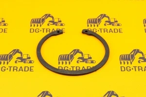 Стопорное кольцо JCB (OEM) 2203/1082
