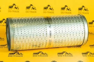 Гидравлический фильтр CATERPILLAR 132-8875