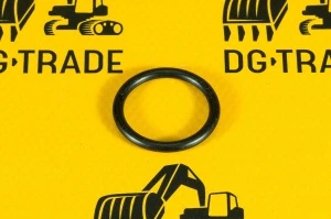 Уплотнительное кольцо гидрораспределителя JCB 2401/0508