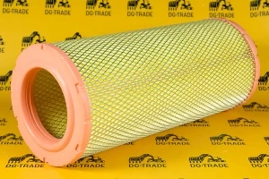 Воздушный фильтр New Holland 86982522