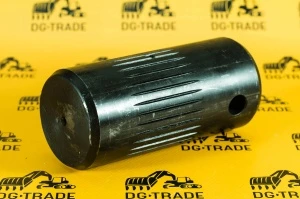 Палец Caterpillar 237-5330