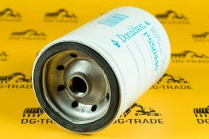 Топливный фильтр Hyundai 11E1-70010-AS