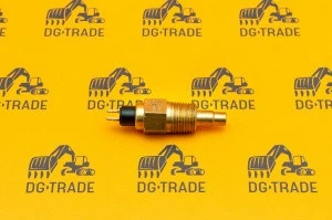 Датчик температуры Terex 6111886M91