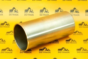 Гильза поршневой группы Perkins (KMP) 3135X042