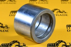 Втулка New Holland 85820013