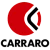 Запчасти Carraro
