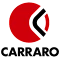 Запчасти Carraro