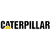 Запчасти Caterpillar