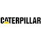 Запчасти Caterpillar