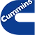 Запчасти Cummins