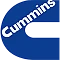 Запчасти Cummins