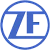 Запчасти ZF