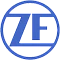 Запчасти ZF