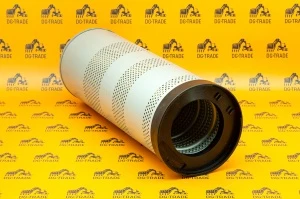 Гидравлический фильтр Hitachi 4656608