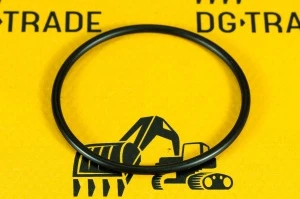 Уплотнительоне кольцо Carraro 028523