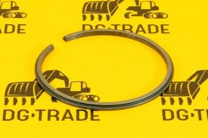 Стопорное кольцо подшипника планетарной шестерни JCB (Original) 821/00209 Стопорное кольцо подшипника планетарной шестерни JCB (Original) 821/00209