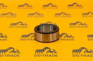 Втулка Caterpillar (OEM) 9R-1496