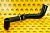 Патрубок гидравлический КПП JCB (OEM) 128/C2447