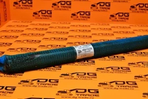 Полуось заднего моста JCB 914/M4448