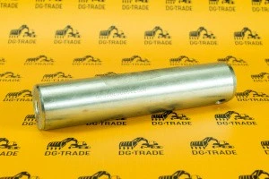 Палец Terex (Original) 3520046M6