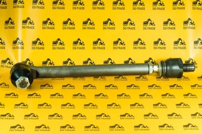 Рулевая тяга в сборе JCB 3CX Super / 4CX (SRR) 128/13949 (3)